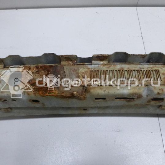 Фото Усилитель переднего бампера  1540638 для Ford Focus / Kuga / C-Max