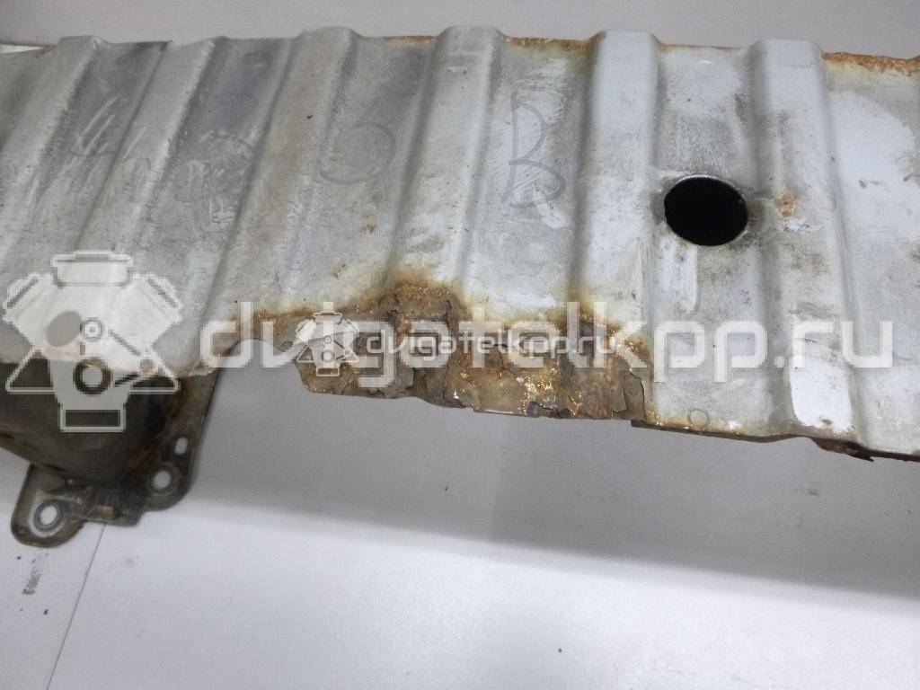 Фото Усилитель переднего бампера  1540638 для Ford Focus / Kuga / C-Max {forloop.counter}}