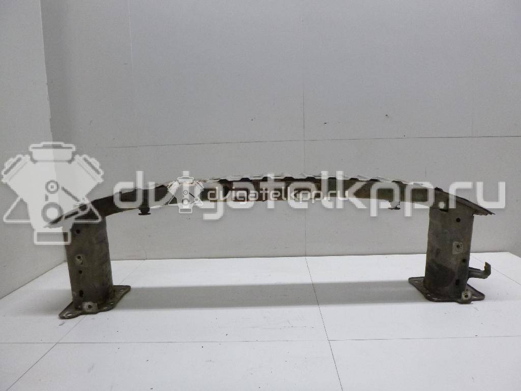 Фото Усилитель переднего бампера  1540638 для Ford Focus / Kuga / C-Max {forloop.counter}}