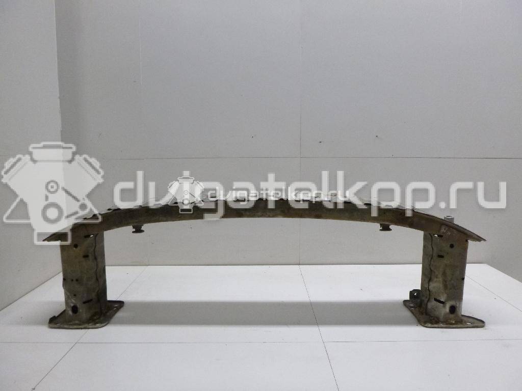 Фото Усилитель переднего бампера  1540638 для Ford Focus / Kuga / C-Max {forloop.counter}}