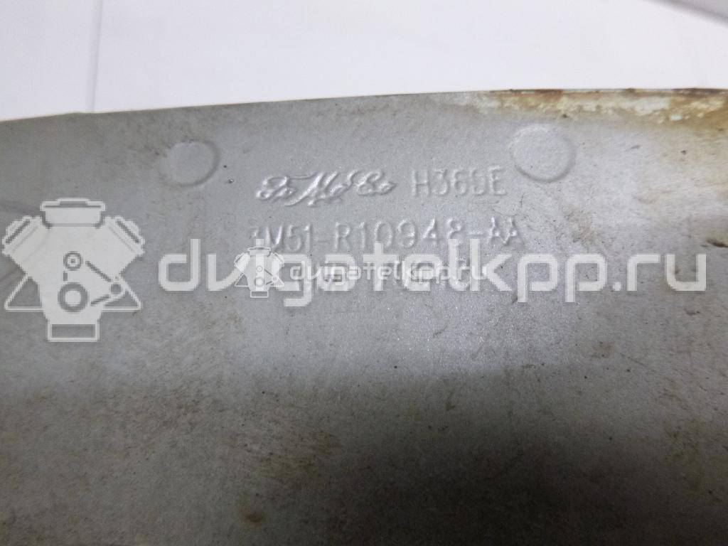 Фото Усилитель переднего бампера  1540638 для Ford Focus / Kuga / C-Max {forloop.counter}}