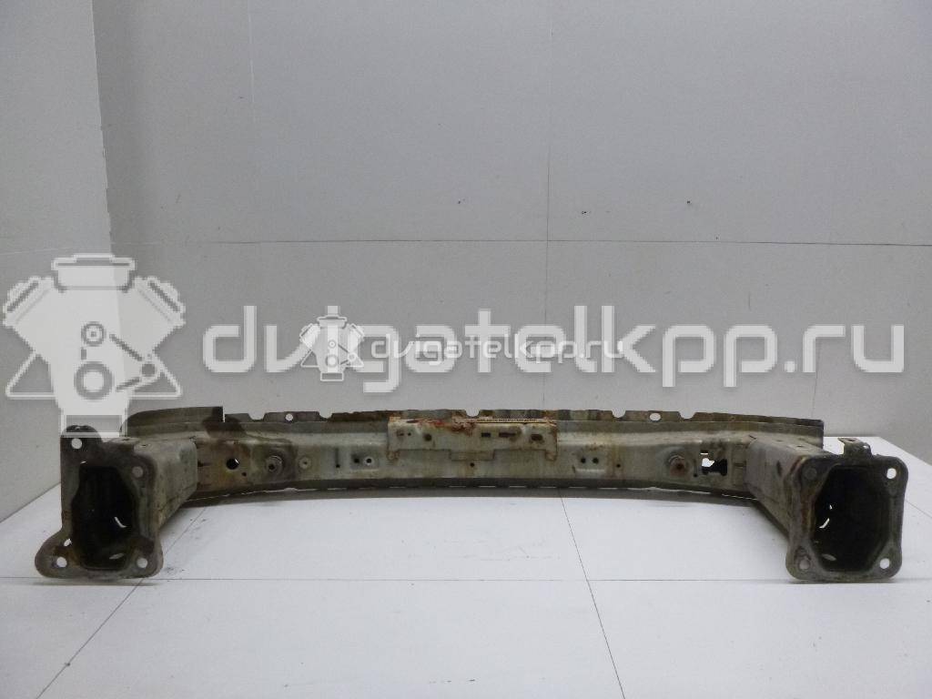 Фото Усилитель переднего бампера  1540638 для Ford Focus / Kuga / C-Max {forloop.counter}}