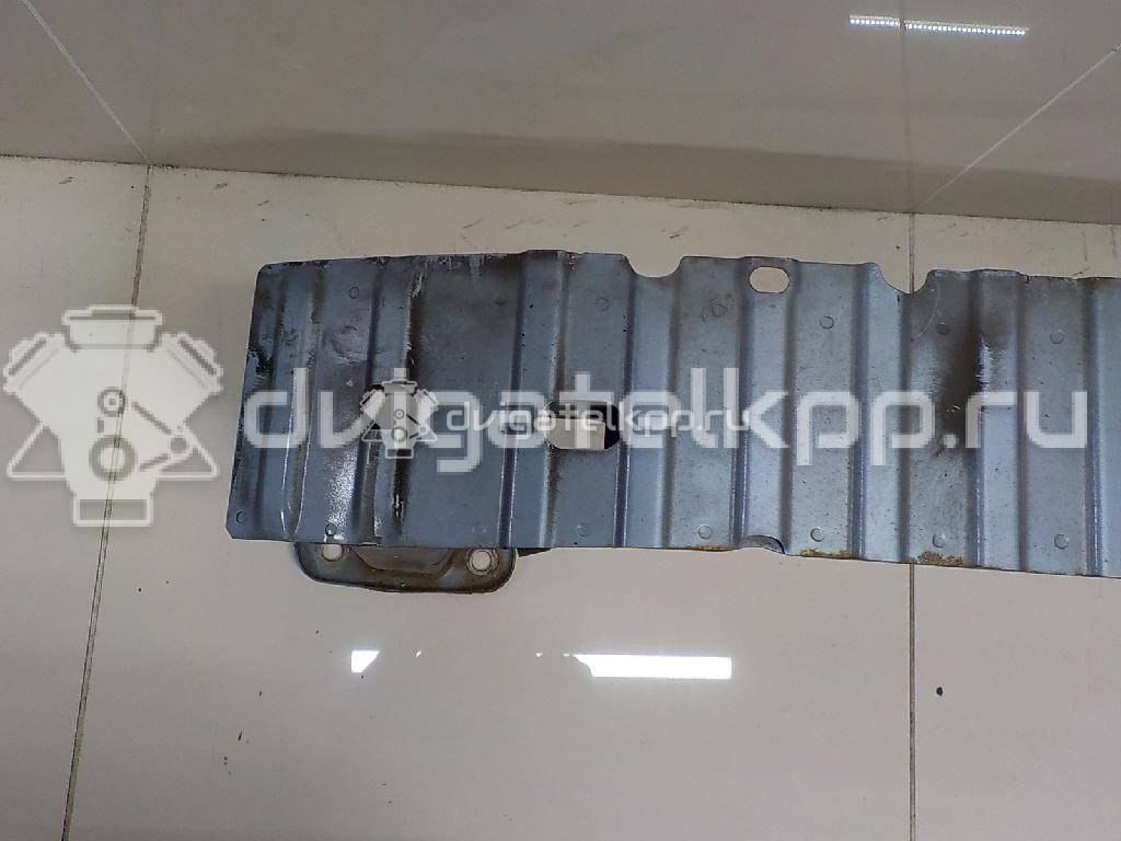 Фото Усилитель переднего бампера  1540638 для Ford Focus / Kuga / C-Max {forloop.counter}}