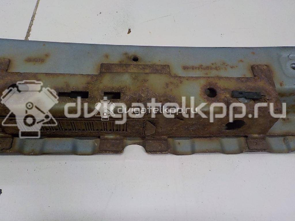 Фото Усилитель переднего бампера  1540638 для Ford Focus / Kuga / C-Max {forloop.counter}}