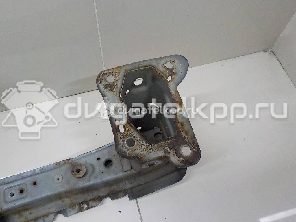 Фото Усилитель переднего бампера  1540638 для Ford Focus / Kuga / C-Max {forloop.counter}}