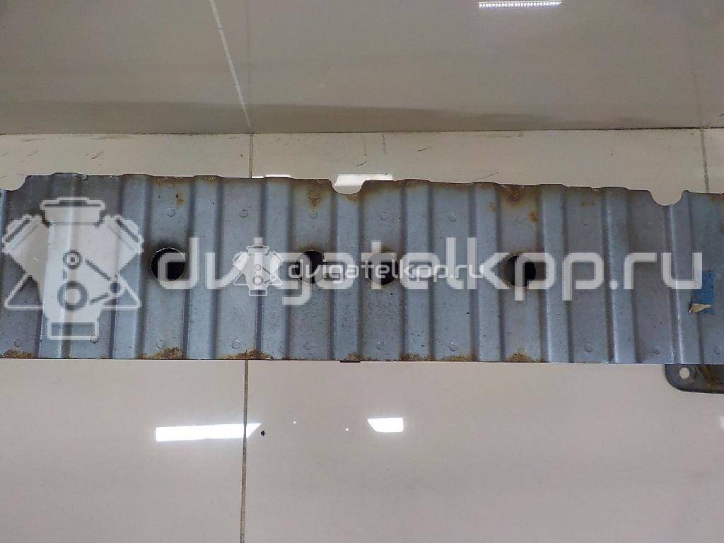 Фото Усилитель переднего бампера  1540638 для Ford Focus / Kuga / C-Max {forloop.counter}}