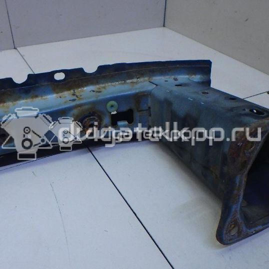 Фото Усилитель переднего бампера  1540638 для Ford Focus / Kuga / C-Max