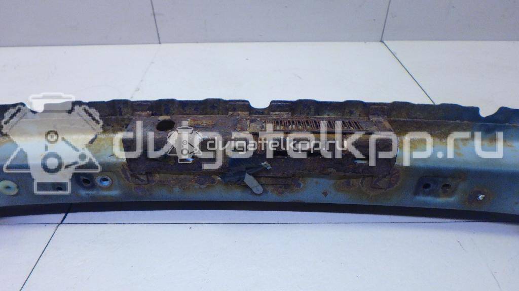 Фото Усилитель переднего бампера  1540638 для Ford Focus / Kuga / C-Max {forloop.counter}}