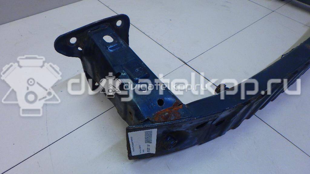 Фото Усилитель переднего бампера  1540638 для Ford Focus / Kuga / C-Max {forloop.counter}}