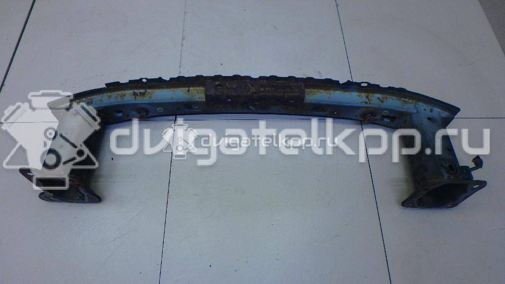 Фото Усилитель переднего бампера  1540638 для Ford Focus / Kuga / C-Max {forloop.counter}}