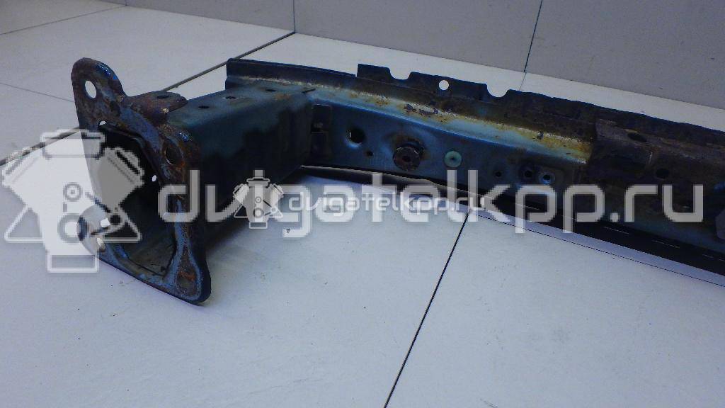 Фото Усилитель переднего бампера  1540638 для Ford Focus / Kuga / C-Max {forloop.counter}}