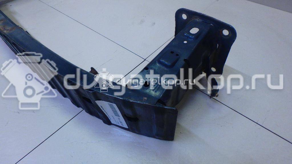 Фото Усилитель переднего бампера  1540638 для Ford Focus / Kuga / C-Max {forloop.counter}}