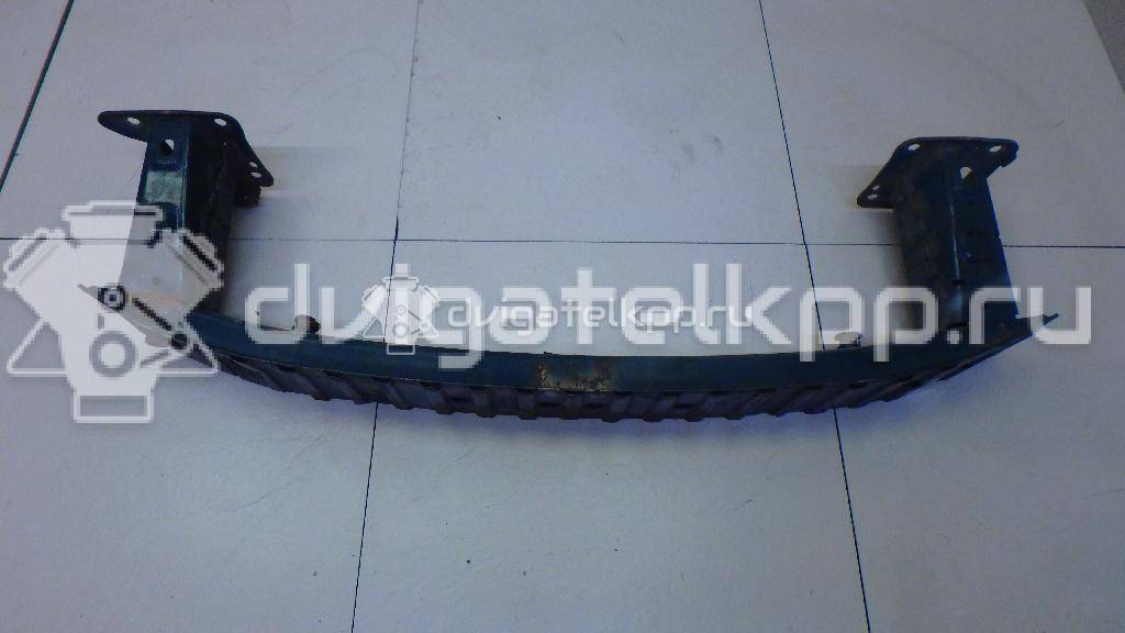 Фото Усилитель переднего бампера  1540638 для Ford Focus / Kuga / C-Max {forloop.counter}}