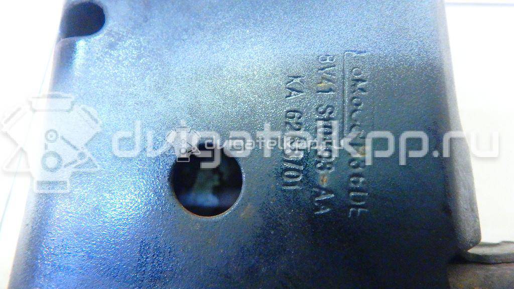 Фото Усилитель переднего бампера  1540638 для Ford Focus / Kuga / C-Max {forloop.counter}}