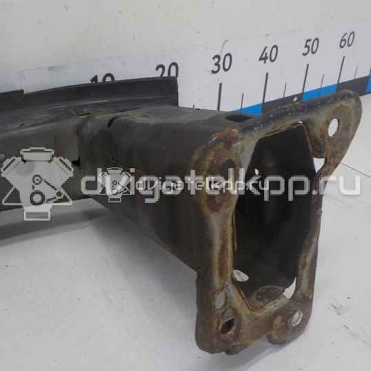 Фото Усилитель переднего бампера  1540638 для Ford Focus / Kuga / C-Max