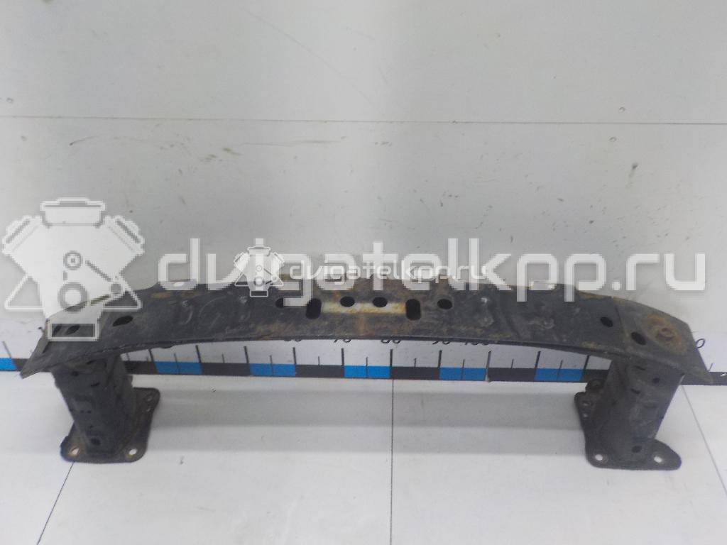 Фото Усилитель переднего бампера  1540638 для Ford Focus / Kuga / C-Max {forloop.counter}}