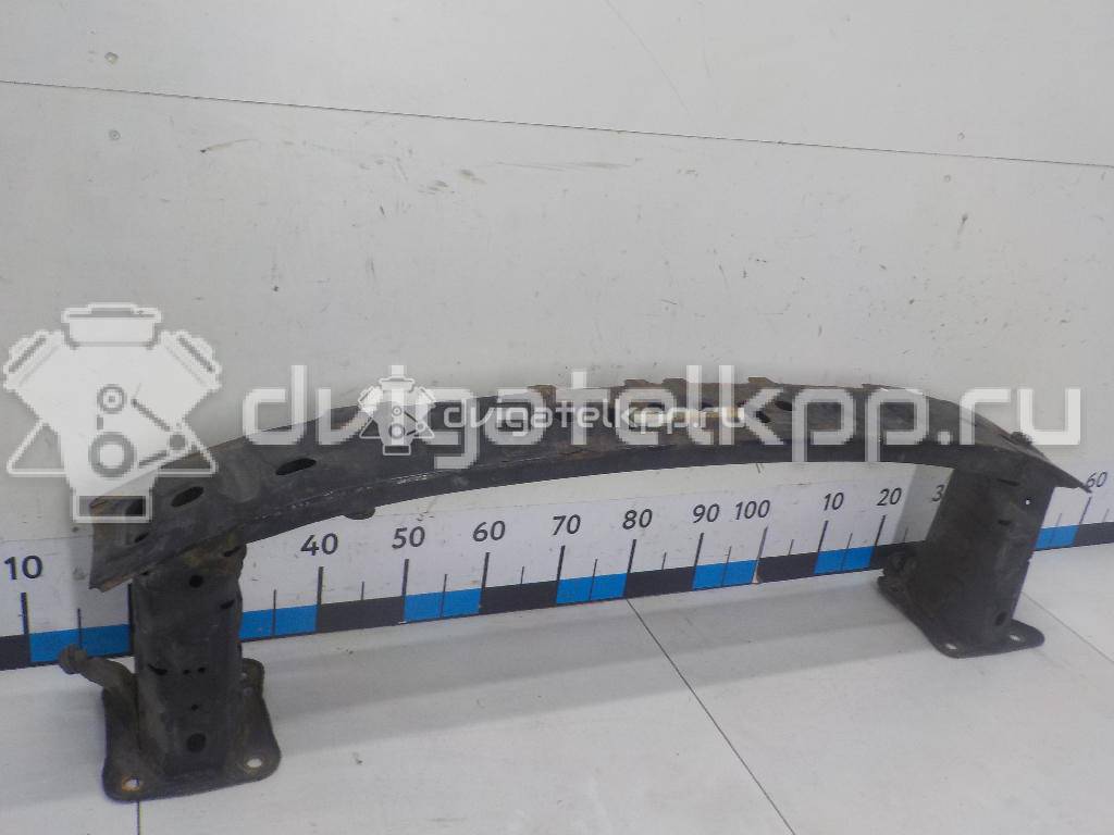 Фото Усилитель переднего бампера  1540638 для Ford Focus / Kuga / C-Max {forloop.counter}}