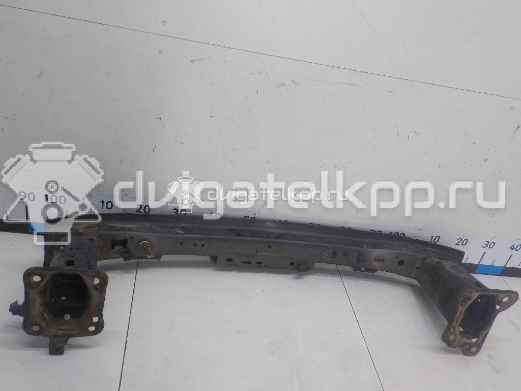Фото Усилитель переднего бампера  1540638 для Ford Focus / Kuga / C-Max {forloop.counter}}