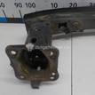 Фото Усилитель переднего бампера  1540638 для Ford Focus / Kuga / C-Max {forloop.counter}}