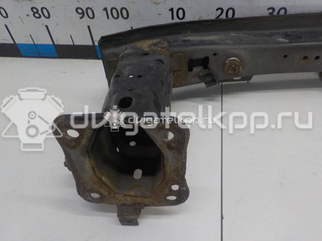 Фото Усилитель переднего бампера  1540638 для Ford Focus / Kuga / C-Max {forloop.counter}}