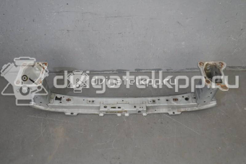 Фото Усилитель переднего бампера  1540638 для Ford Focus / Kuga / C-Max {forloop.counter}}