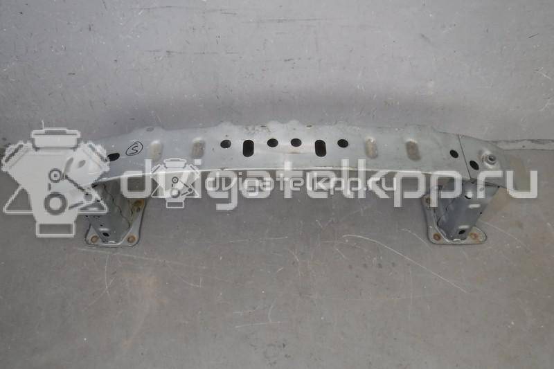 Фото Усилитель переднего бампера  1540638 для Ford Focus / Kuga / C-Max {forloop.counter}}