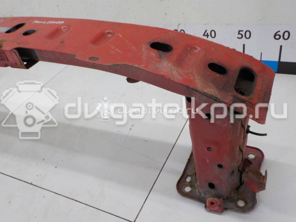 Фото Усилитель переднего бампера  1540638 для Ford Focus / Kuga / C-Max {forloop.counter}}