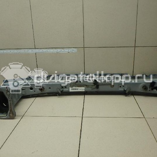 Фото Усилитель переднего бампера  1540638 для Ford Focus / Kuga / C-Max