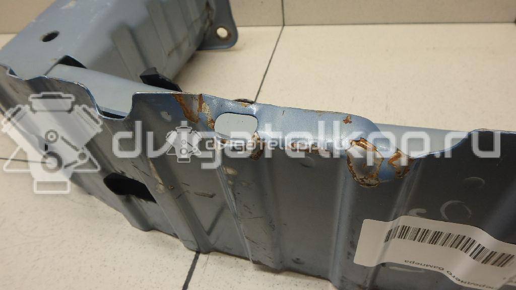 Фото Усилитель переднего бампера  1540638 для Ford Focus / Kuga / C-Max {forloop.counter}}