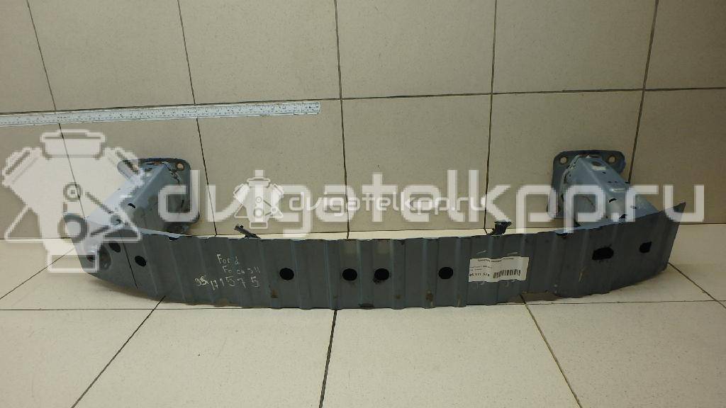 Фото Усилитель переднего бампера  1540638 для Ford Focus / Kuga / C-Max {forloop.counter}}