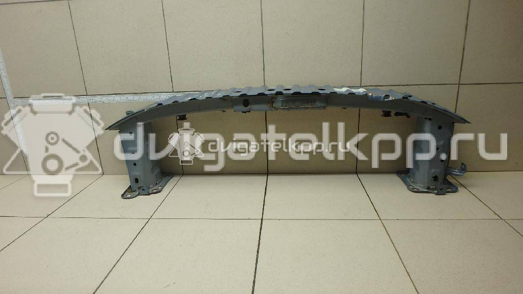 Фото Усилитель переднего бампера  1540638 для Ford Focus / Kuga / C-Max {forloop.counter}}