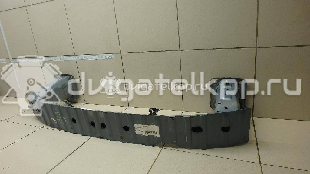 Фото Усилитель переднего бампера  1540638 для Ford Focus / Kuga / C-Max {forloop.counter}}