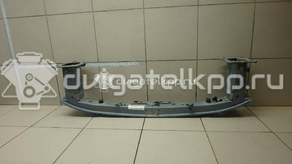 Фото Усилитель переднего бампера  1540638 для Ford Focus / Kuga / C-Max {forloop.counter}}