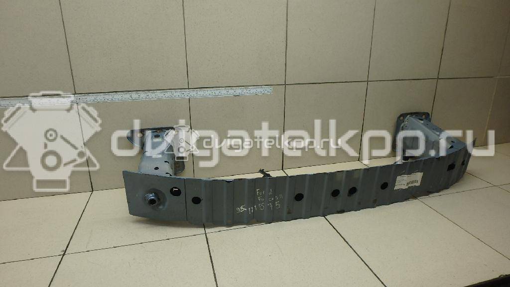 Фото Усилитель переднего бампера  1540638 для Ford Focus / Kuga / C-Max {forloop.counter}}