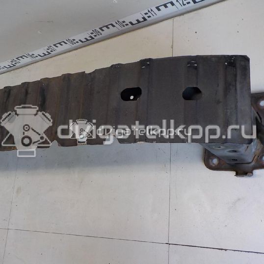 Фото Усилитель переднего бампера  1540638 для Ford Focus / Kuga / C-Max