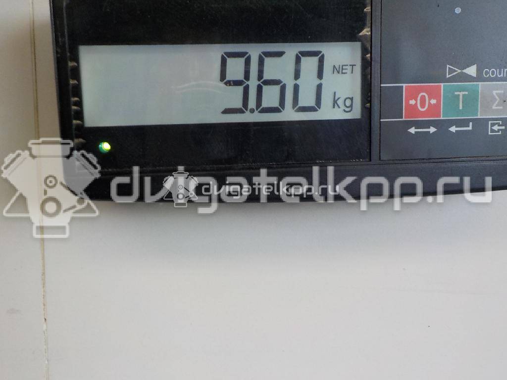 Фото Усилитель переднего бампера  1540638 для Ford Focus / Kuga / C-Max {forloop.counter}}