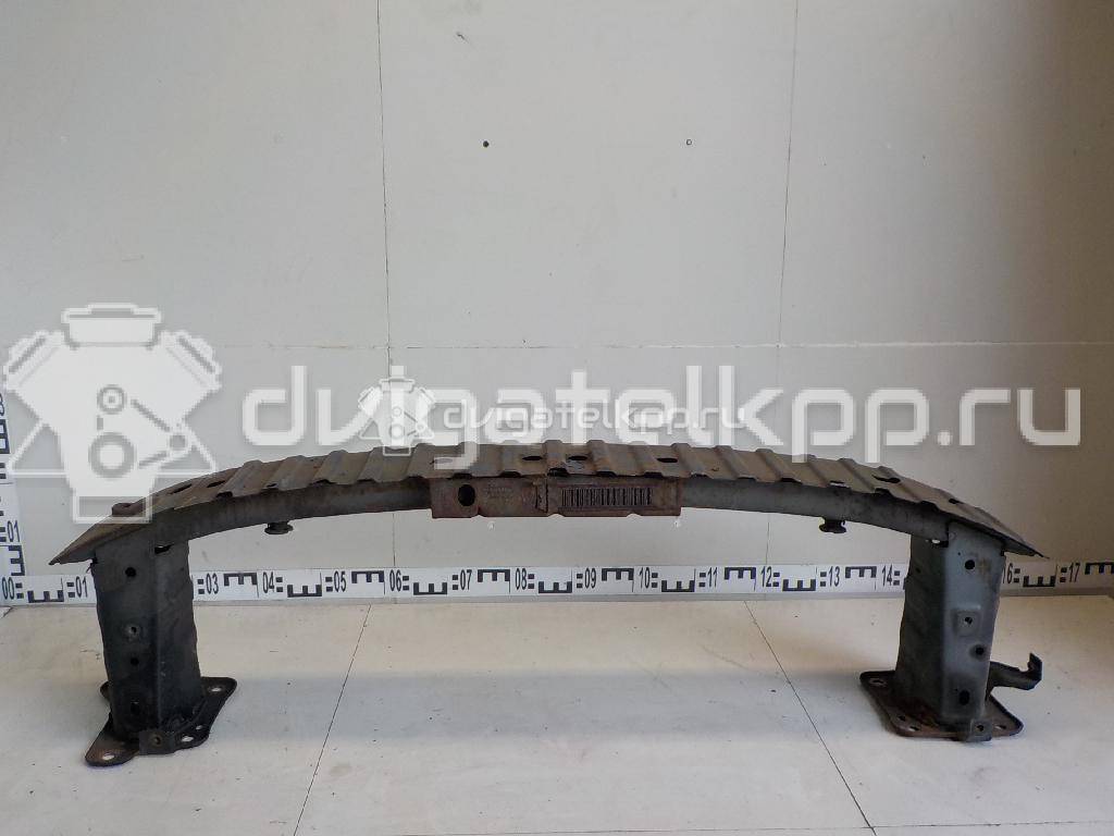 Фото Усилитель переднего бампера  1540638 для Ford Focus / Kuga / C-Max {forloop.counter}}