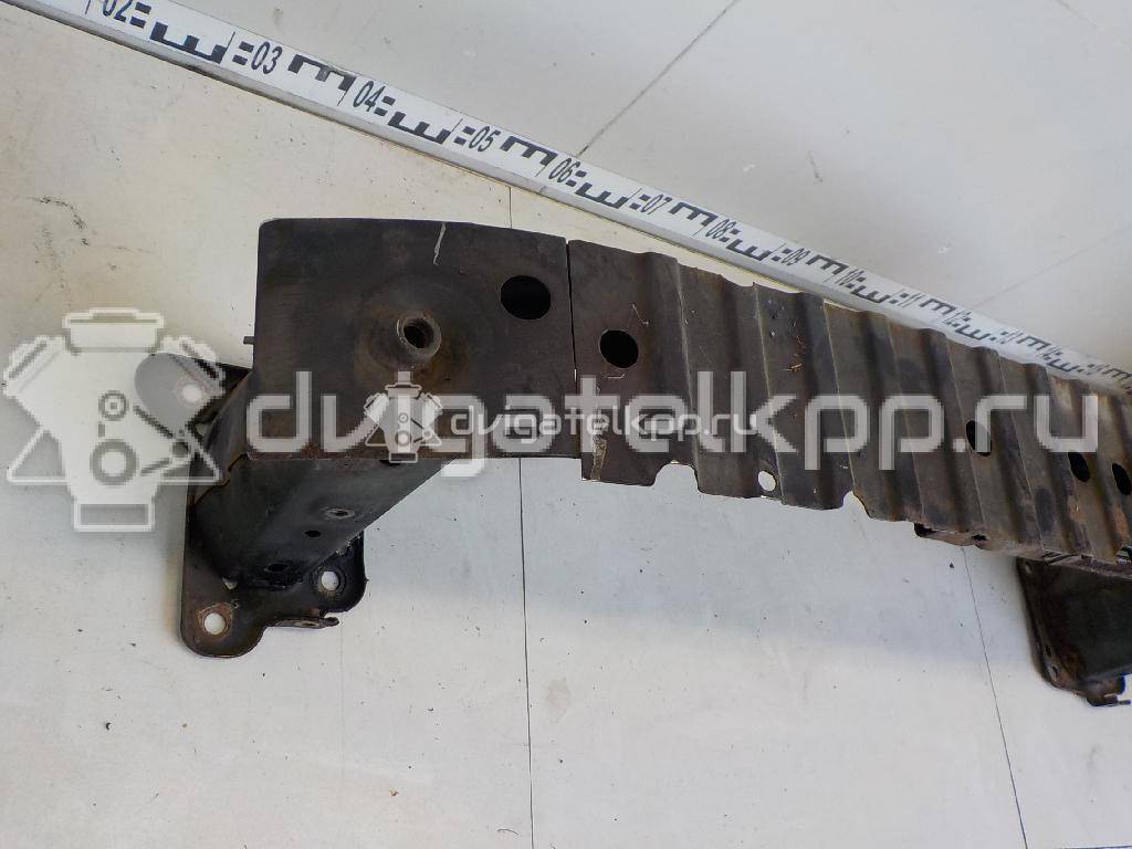 Фото Усилитель переднего бампера  1540638 для Ford Focus / Kuga / C-Max {forloop.counter}}