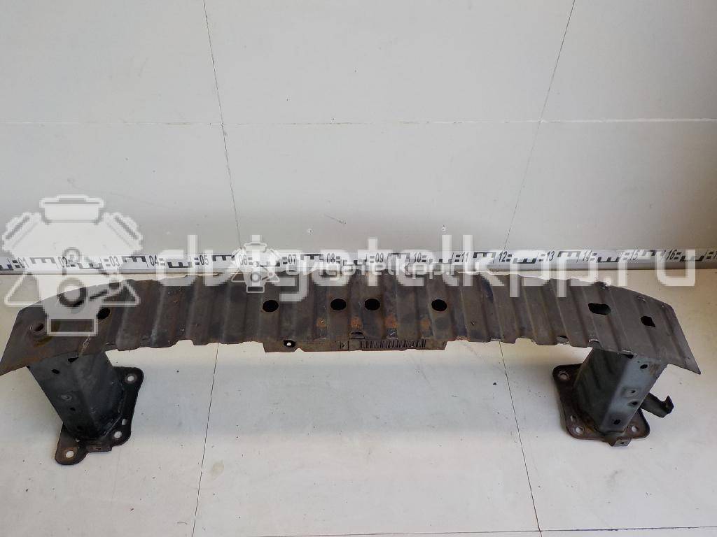 Фото Усилитель переднего бампера  1540638 для Ford Focus / Kuga / C-Max {forloop.counter}}
