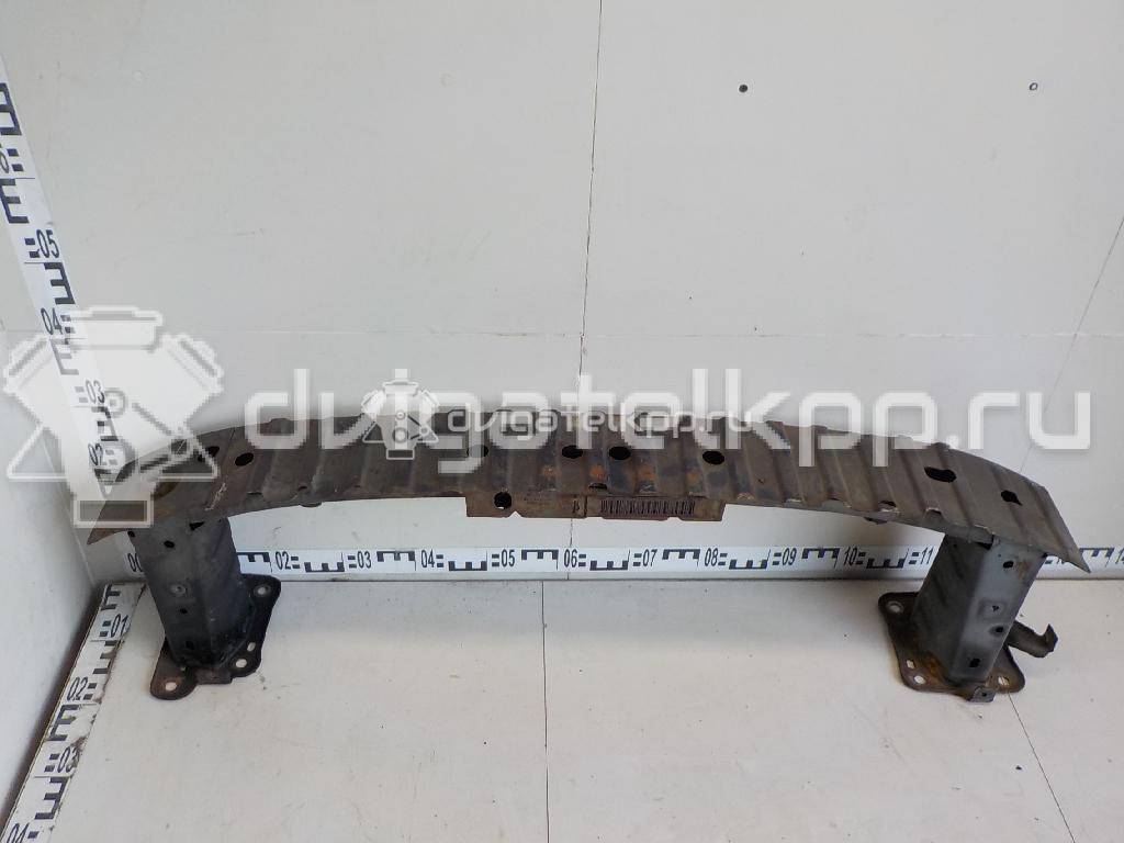 Фото Усилитель переднего бампера  1540638 для Ford Focus / Kuga / C-Max {forloop.counter}}