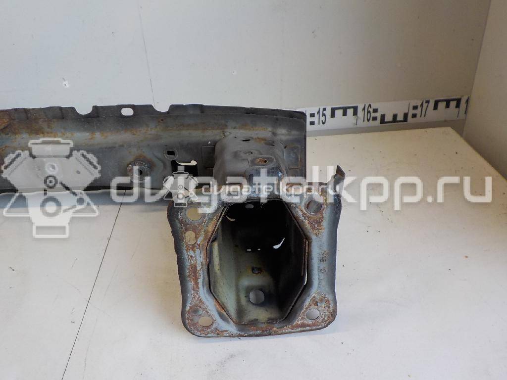 Фото Усилитель переднего бампера  1540638 для Ford Focus / Kuga / C-Max {forloop.counter}}