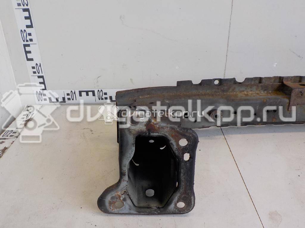 Фото Усилитель переднего бампера  1540638 для Ford Focus / Kuga / C-Max {forloop.counter}}