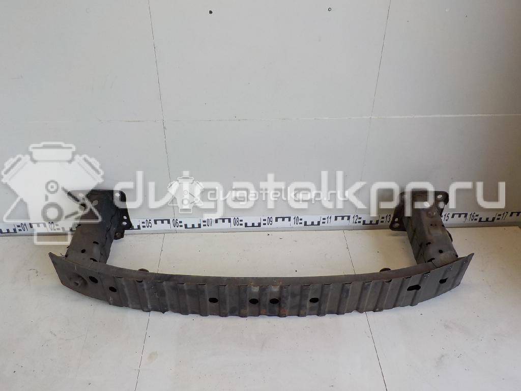 Фото Усилитель переднего бампера  1540638 для Ford Focus / Kuga / C-Max {forloop.counter}}