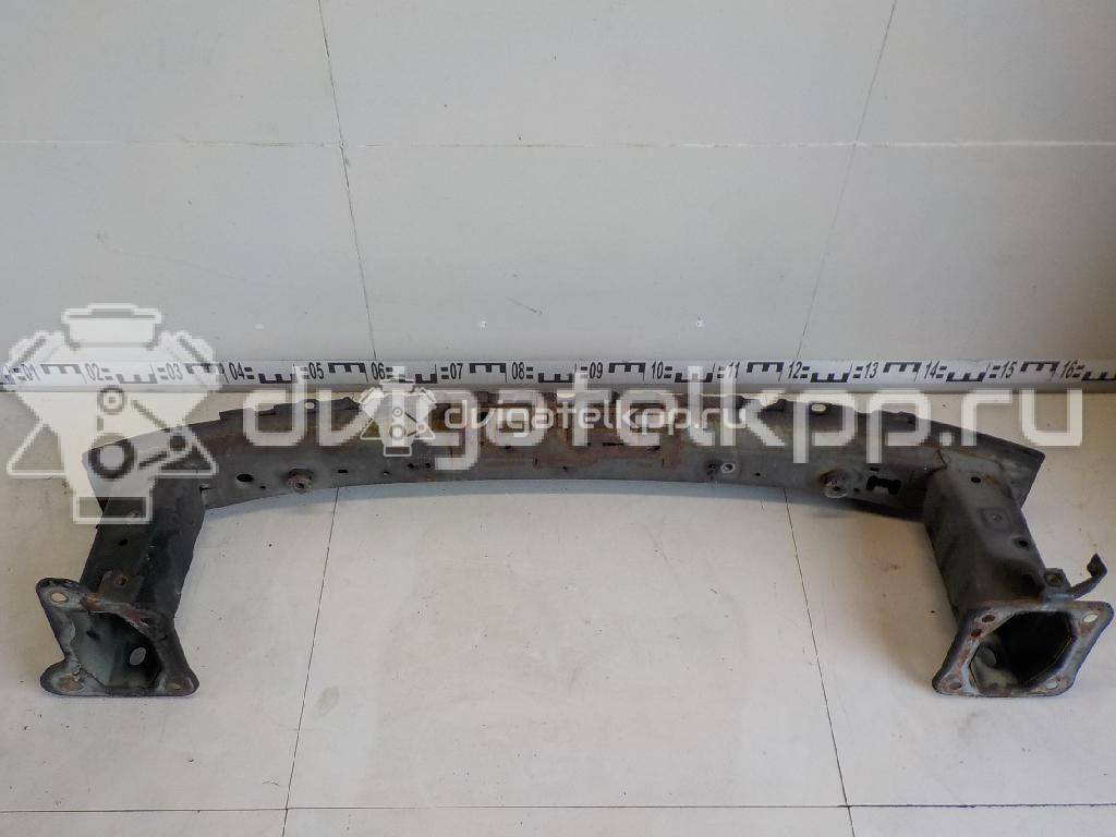 Фото Усилитель переднего бампера  1540638 для Ford Focus / Kuga / C-Max {forloop.counter}}