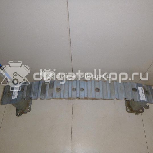 Фото Усилитель переднего бампера  1540638 для Ford Focus / Kuga / C-Max