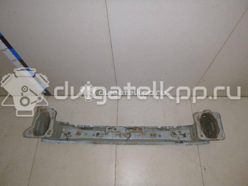 Фото Усилитель переднего бампера  1540638 для Ford Focus / Kuga / C-Max {forloop.counter}}
