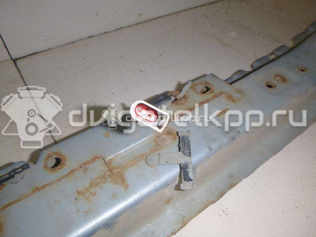 Фото Усилитель переднего бампера  1540638 для Ford Focus / Kuga / C-Max {forloop.counter}}