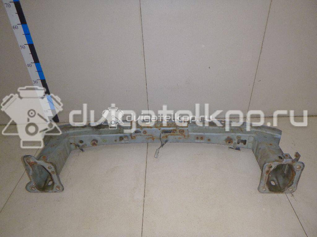 Фото Усилитель переднего бампера  1540638 для Ford Focus / Kuga / C-Max {forloop.counter}}