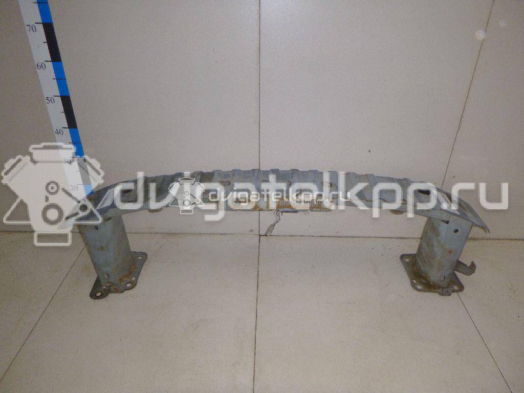 Фото Усилитель переднего бампера  1540638 для Ford Focus / Kuga / C-Max {forloop.counter}}