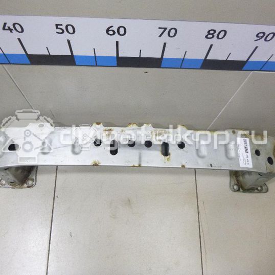 Фото Усилитель переднего бампера  1540638 для Ford Focus / Kuga / C-Max